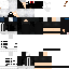 Texture for com detalhe