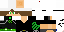 Texture for asd