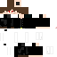 Texture for 博士眼鏡なし
