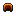 Texture for шЛЕМ Го