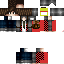 Texture for derock
