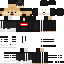 Texture for cusvole