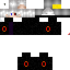 Texture for TraneX23