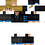 Texture for FACK