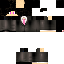 Texture for fancy steven