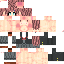 Texture for yui
