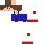 Texture for ember unfinished