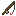 Texture for fishing_rod_uncast.png