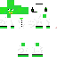 Texture for demo