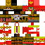 Texture for chimil