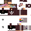 Texture for steve