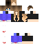 Texture for Sasa