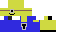 Texture for miner