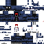 Texture for Nighmer Buuny