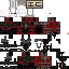 Texture for Deadshot