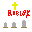 Texture for Rip Roblox Shutting Down
