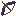 Texture for bow 3
