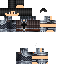 Texture for enzo