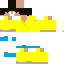 Texture for mex with sampin lolz