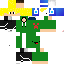 Texture for max