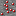 Texture for Mena de Ruby