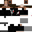 Texture for Fancystupid1