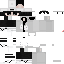 Texture for ssssssssss
