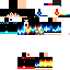 Texture for nathan