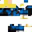 Texture for dom somas