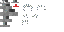 Texture for herobrine