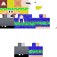 Texture for gffd