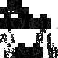Texture for dddddd