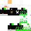 Texture for lod flexter