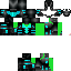 Texture for LiTelGuY