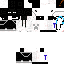 Texture for OopsShiao