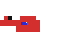 Texture for error