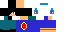 Texture for eclipse