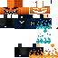 Texture for sadasdd