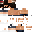 Texture for CHAD