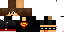 Texture for dffdf