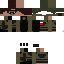 Texture for OnixSK