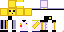 Texture for Erik