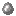 Texture for creeper