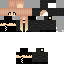 Texture for dark