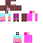 Texture for panka