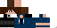 Texture for SambaS2