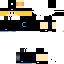 Texture for coco12