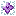 Texture for Cristals