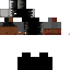 Texture for Craviotto_