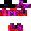 Texture for Purpul Mage